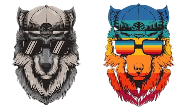 Muestrario de productos personalizados